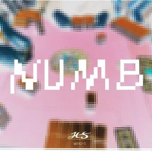 Numb