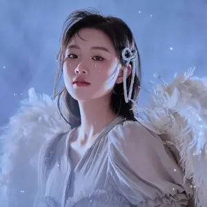 怨苍天变了心 (DJ版)