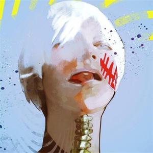 Wanderers（翻自 JULIA SHORTREED）