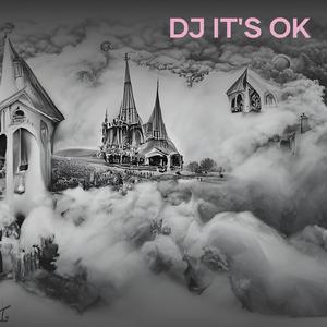 Dj It's Ok