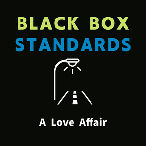 Somewhere in New York