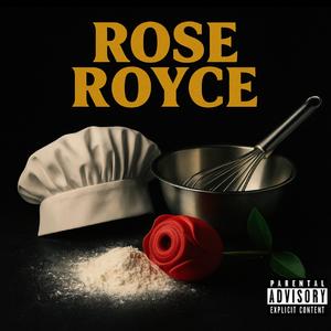Rose Royce