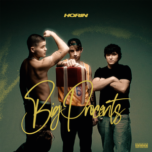 Большие проценты