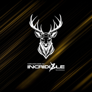 Nuclear (Extended Mix)