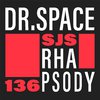 Dr. Space - Rhapsody (Original mix)