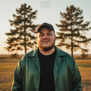 Столица воспоминаний (другая версия)