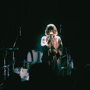 Majiko - 心做し （MOAK Bootleg）