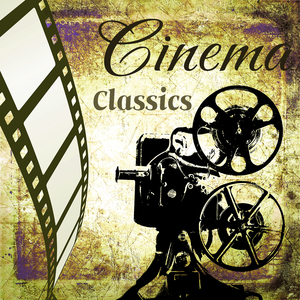 생상스 : 백조 (영화 `말할 수 없는 비밀`)