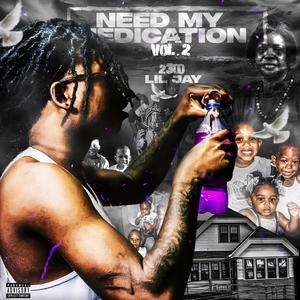 Niggas Say (feat. Eazy$)