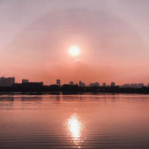 too great pleasure will bring about sadness