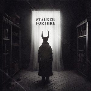 Stalker for Hire