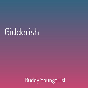 Gidderish