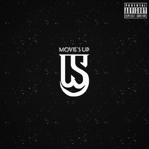 S.U.U.S MOVIE`S UP