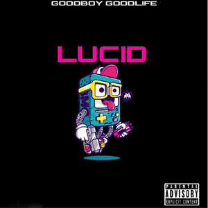 LUCID