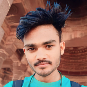 Kali Kali Aakh Gulabi Hot Kamar Thari Chokleti Ch
