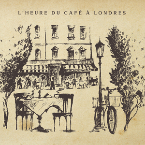 Jours de Bossa Nova paresseux