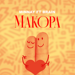 Makopa