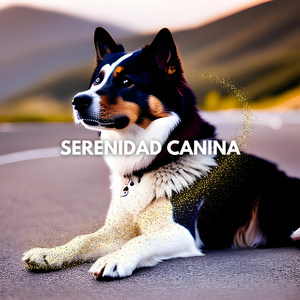 Tranquilidad a Cuatro Patas