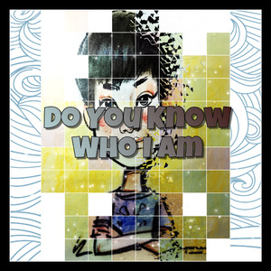 Do you know who I am（PROD by aner）