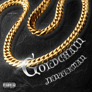 GOLDCHAIN