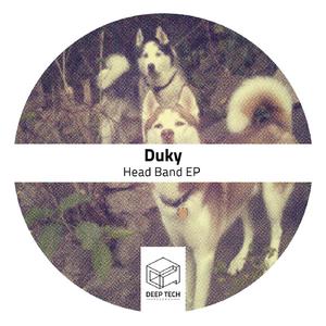 Devil's Lettuce (Original Mix)