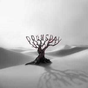 Soldati (feat. BLAK)