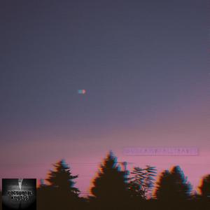 Blasted (Remastered) (Remastered)