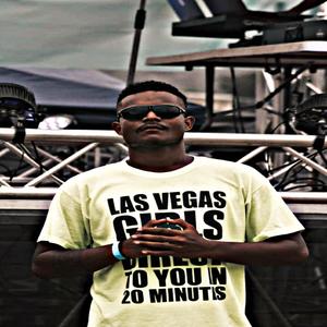Ambitions
