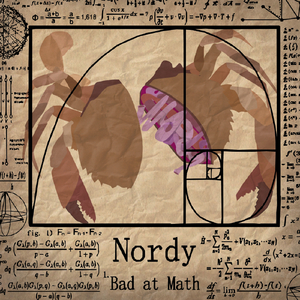 Impossible Questions