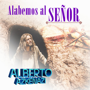 Otoño En Acapulco (Religioso)