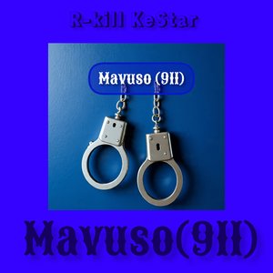 Mavuso(911)