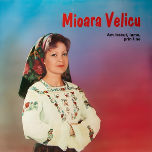 Douăzeci De Primăveri