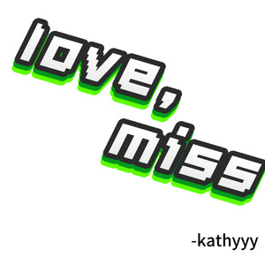 Miss
