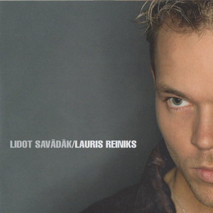 Sirds sadeg neparasti