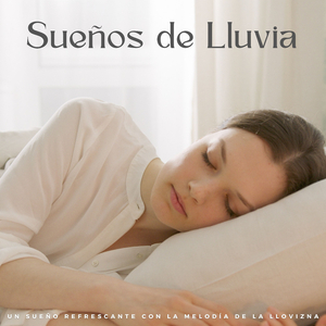 Estados De Ánimo Lluviosos