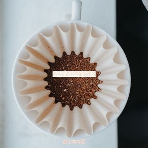 适合学校学习了解音乐