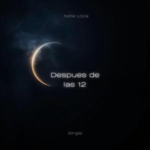 Después de las 12