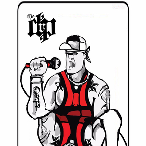 Bring It On (feat. Boondox, Ill Intentions & Cousin Cleetus)