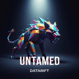 Untamed