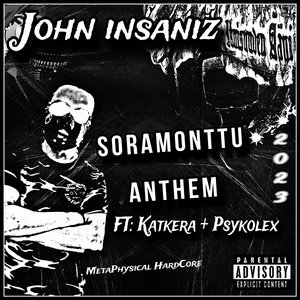 Soramonttu Anthem