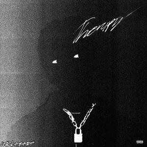 TIME (feat. 247Mercury & heyzuko!)