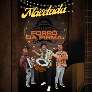 Macetada