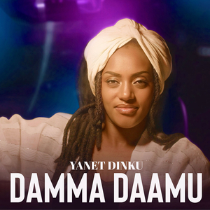 Damma Daamu