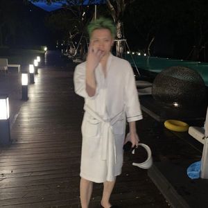 Asen 60s (cover asen)