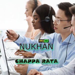 Chappa Rata