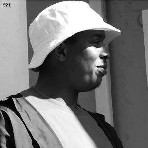 Raw Skill [feat. CTZN]