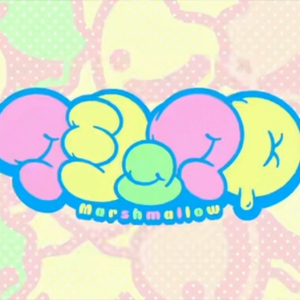 【AI翻唱】山-マシュマロ