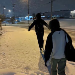 黑色上衣（prod by TRxEE BEATZ）