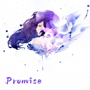 Gift-with People I Love