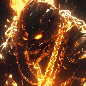 MONTAGEM NOVO: Slowed